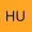 Huayu