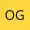 Ogenral