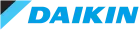 Qnex
