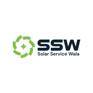 Solar Service Wala