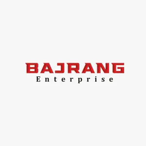 Bajrang Enterprise