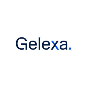Gelexa.
